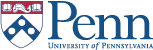 University of Pennsylvania Logo